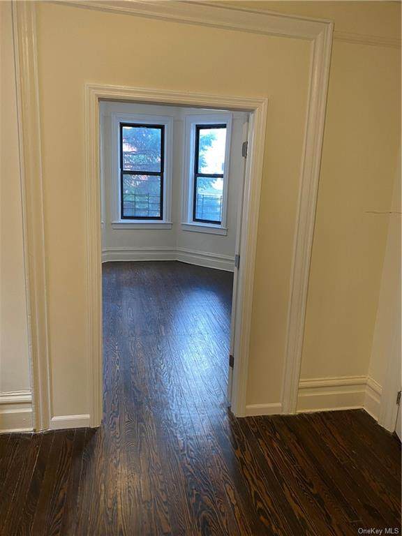 740 Oak Drive - Photo 1
