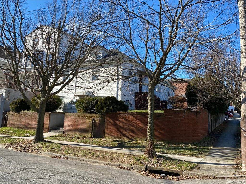 101 Sterling Avenue - Photo 1