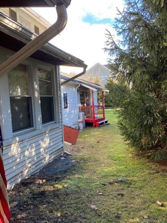 602 South Road - Photo 1