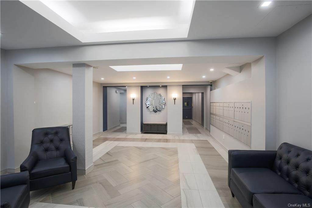 111 Hartsdale Avenue - Photo 1
