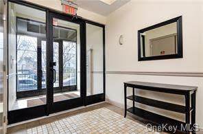30 Elm Place - Photo 1