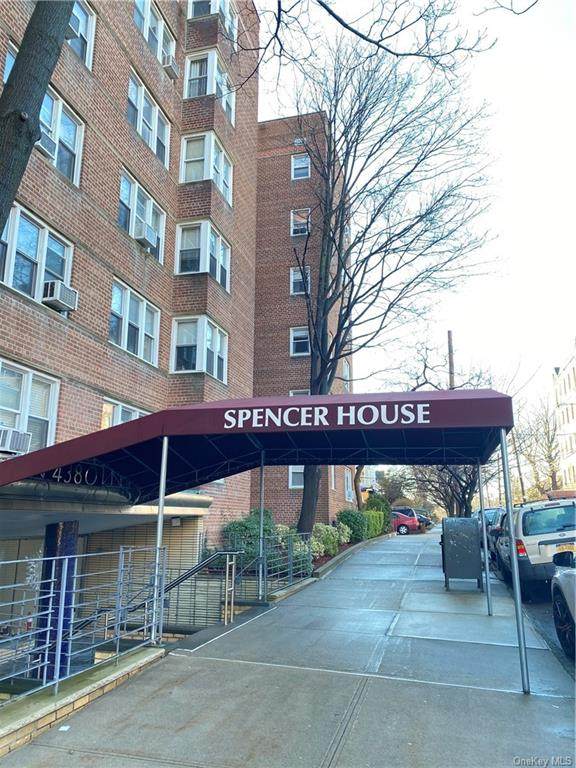 4380 Vireo Avenue - Photo 1