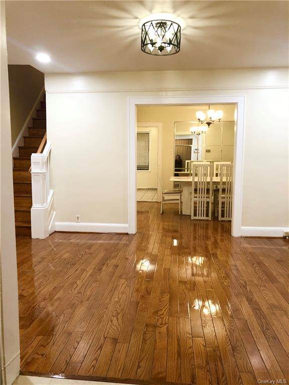 641 228th Street - Photo 1