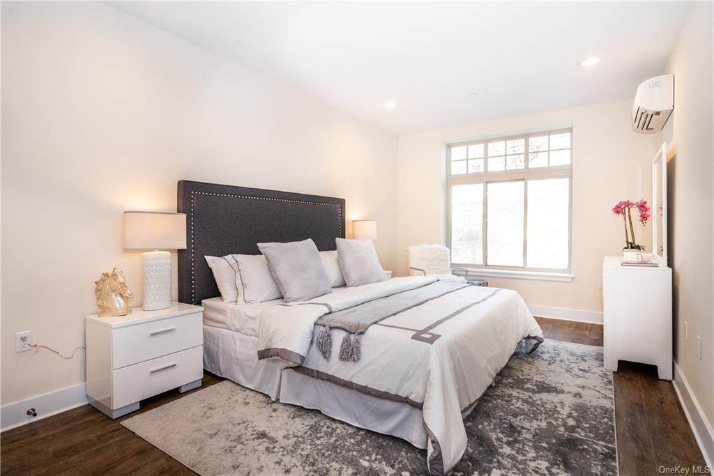 40 Jackson Avenue - Photo 1