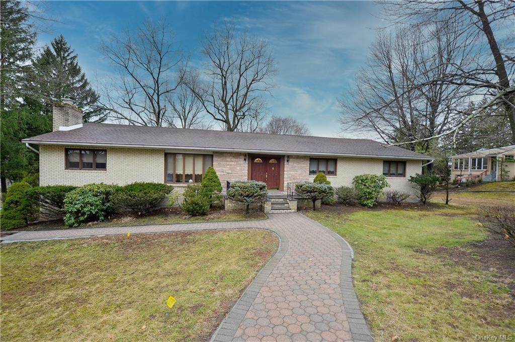 15 Hilltop Place - Photo 1