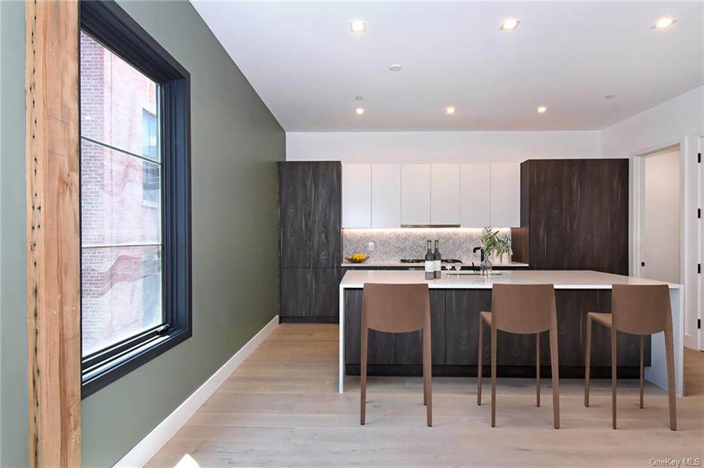 50 Chestnut Street - Photo 1