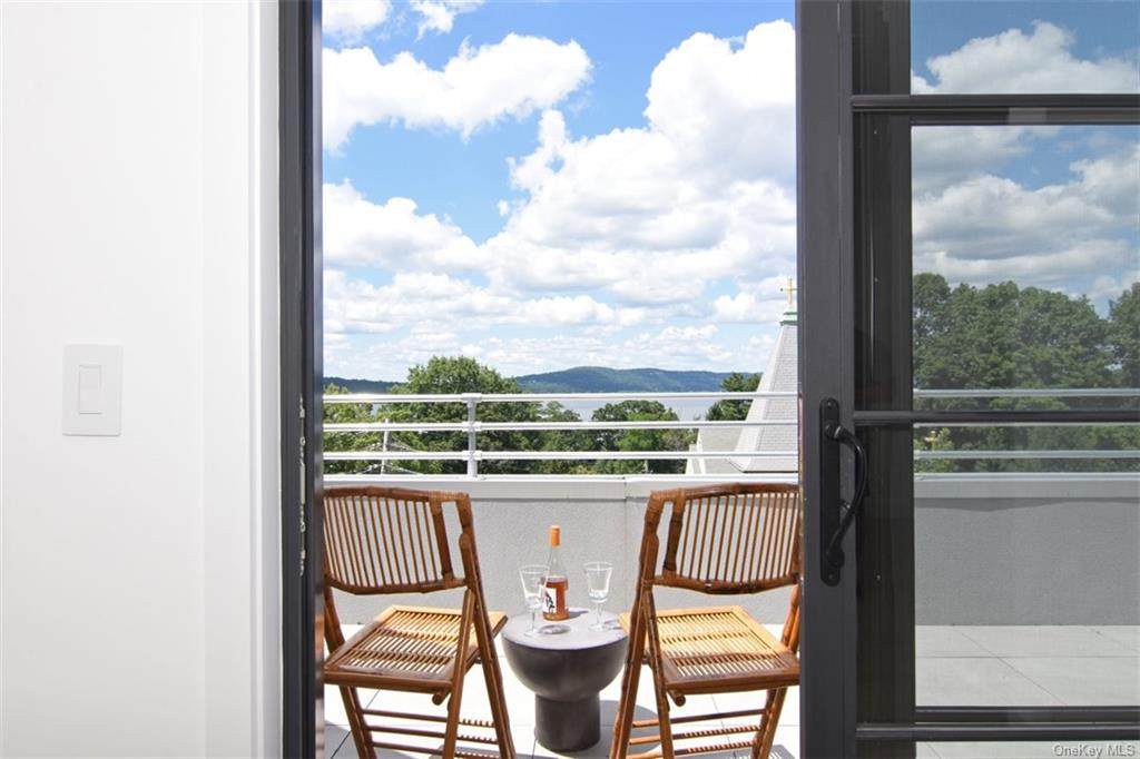50 Chestnut Street - Photo 1