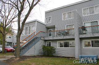 208 Harris Road - Photo 1