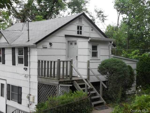 193 Blauvelt Avenue - Photo 1