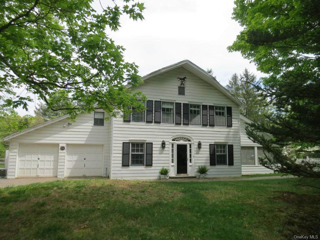 63 West Lane - Photo 1