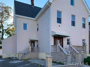 61 Division Street - Photo 1