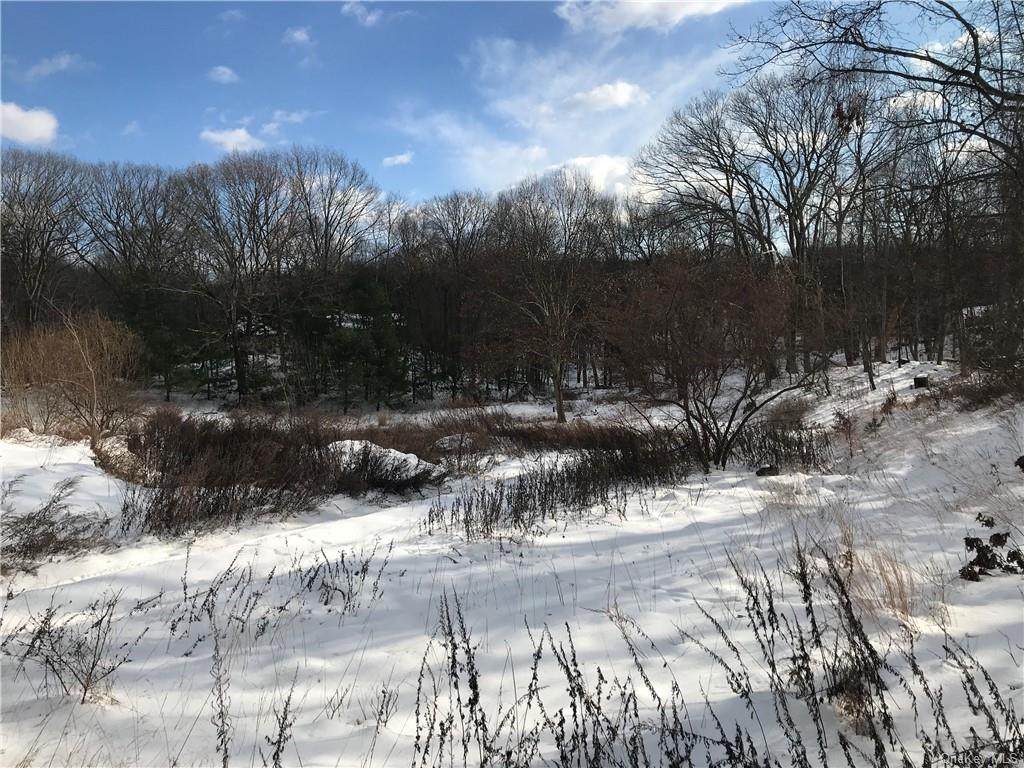 263-265 Stone Hill Road - Photo 1