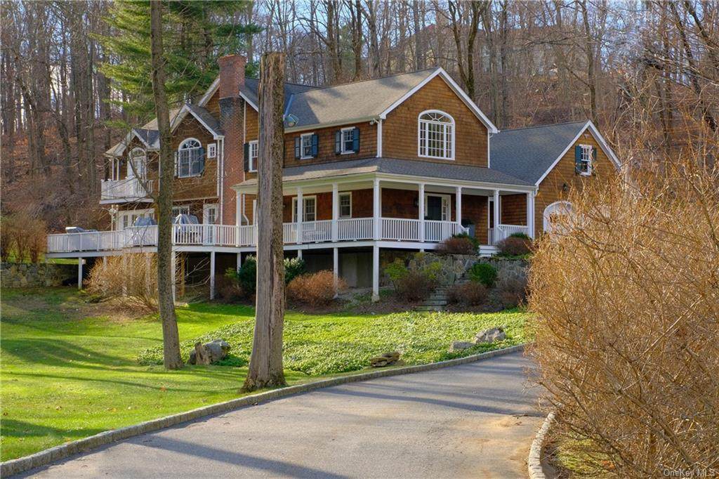14 Leroy Place - Photo 1