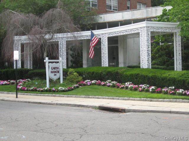 281 Garth Road - Photo 1