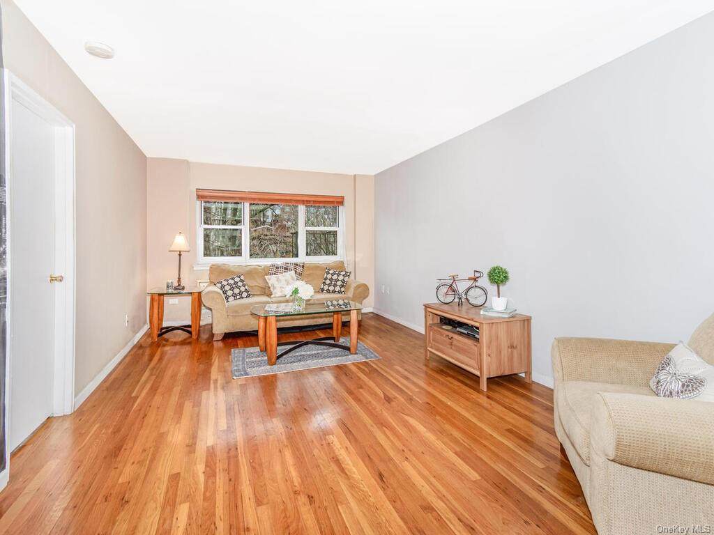 3030 Johnson Avenue - Photo 1