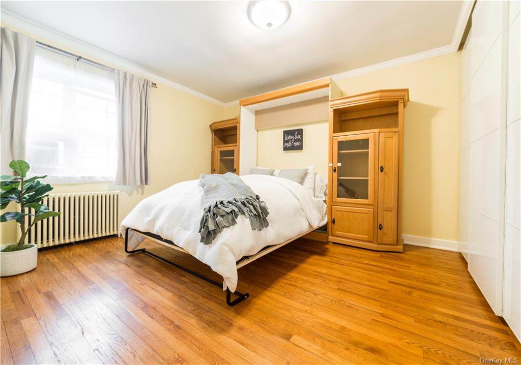 1 Whitehall Road - Photo 1