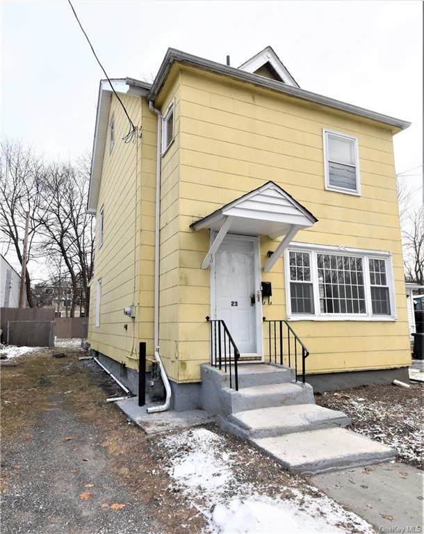 23 Wawayanda Avenue - Photo 1