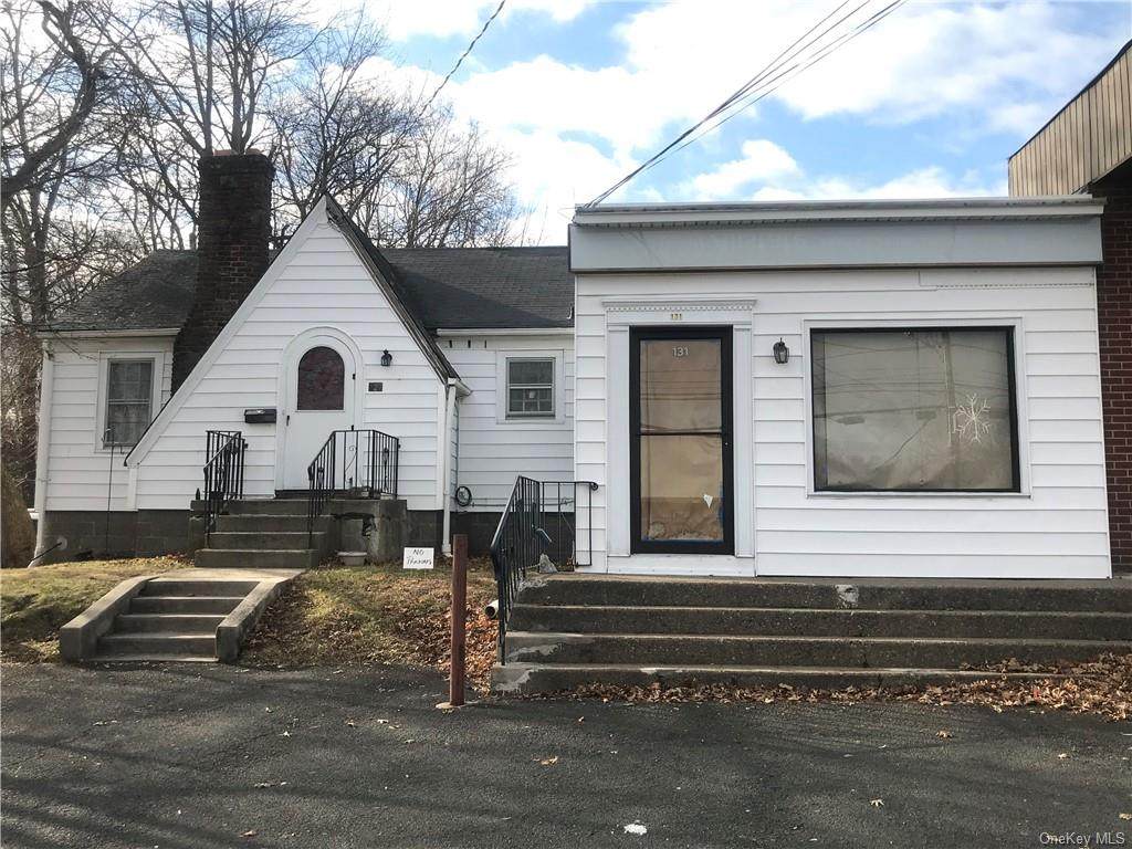 127-131 Middletown Road - Photo 1