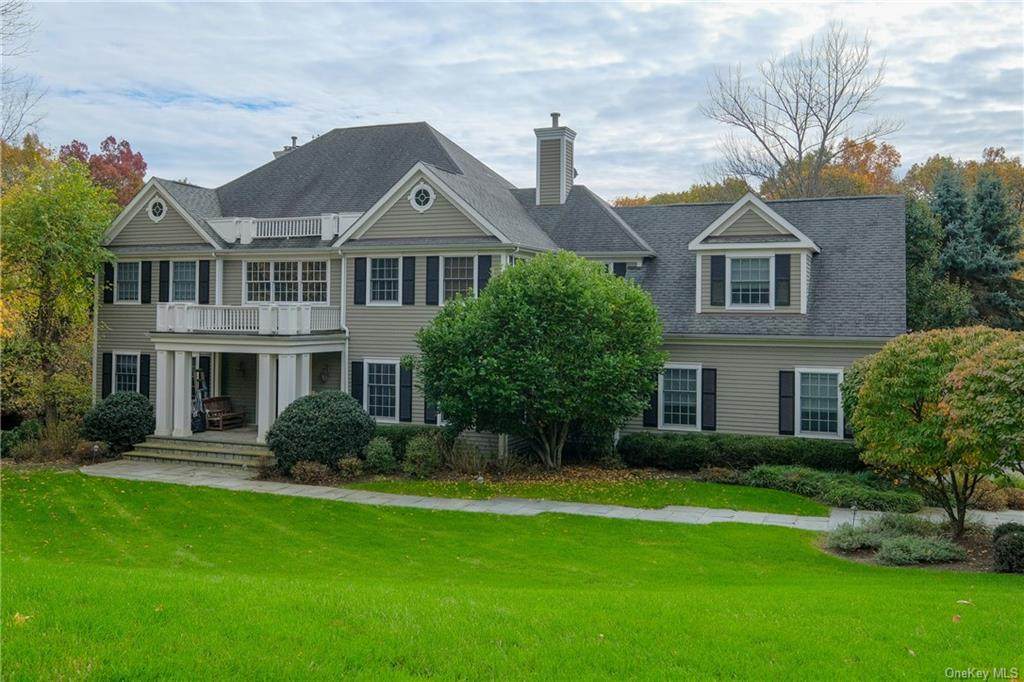 2 Pebblebrook Way - Photo 1