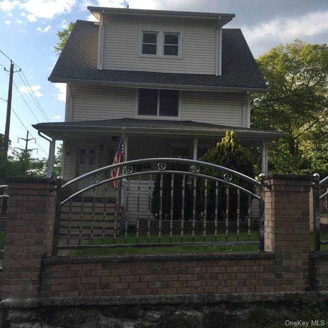 47 George Avenue - Photo 1