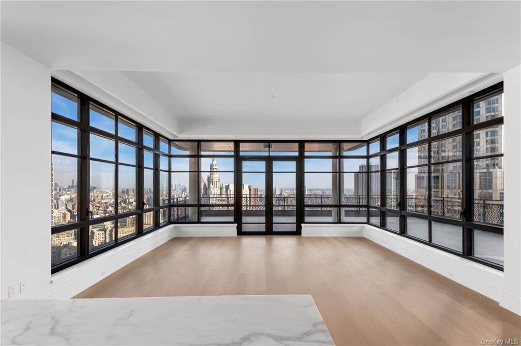 25 Park Row - Photo 1