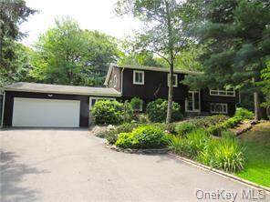 56 Depalma Drive - Photo 1
