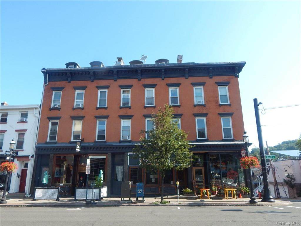 49 Main Street - Photo 1