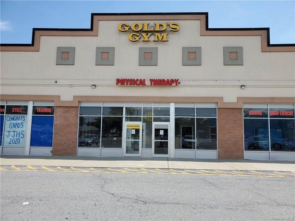 986 Main Street - Photo 1