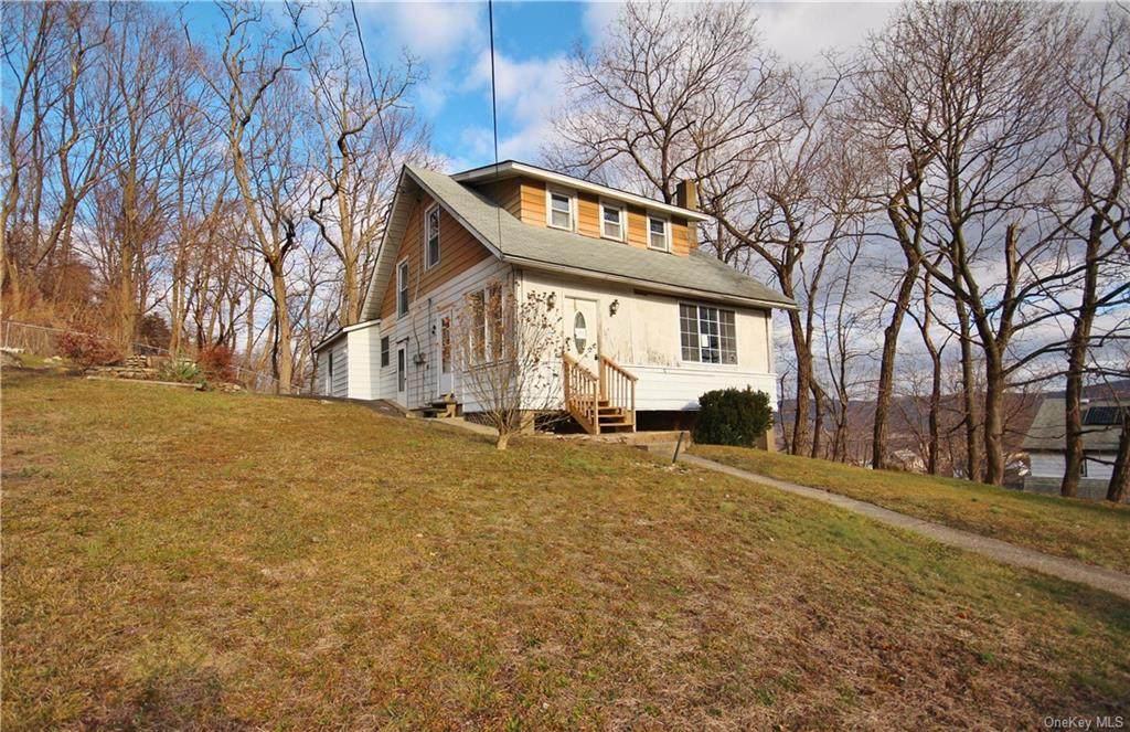 16 Hillside Avenue - Photo 1
