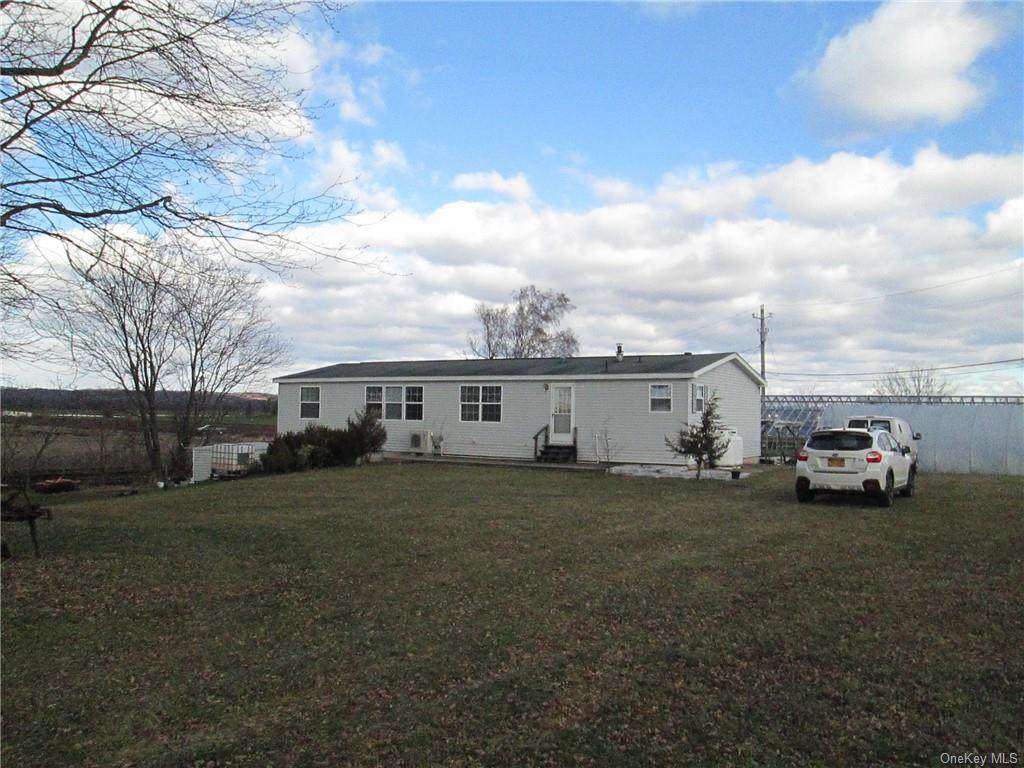 60 Bierstine Lane - Photo 1