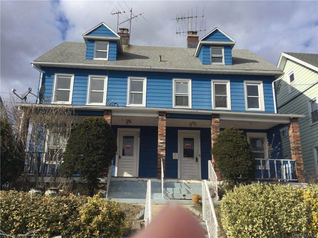 144-146 Smith Street - Photo 1