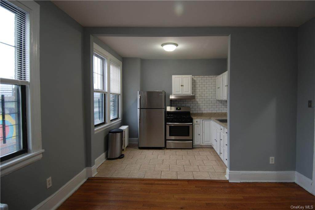 395 North Avenue - Photo 1