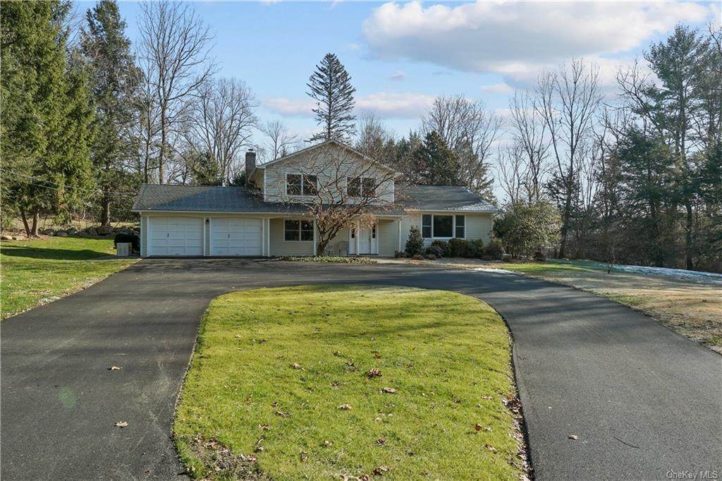 338 Cherry Street - Photo 1
