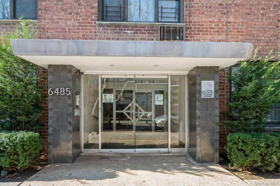 6485 Broadway - Photo 1