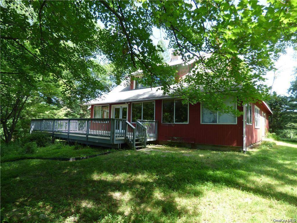 217 Pine Island Turnpike - Photo 1