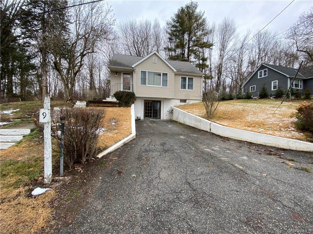 1 Hillside Avenue - Photo 1