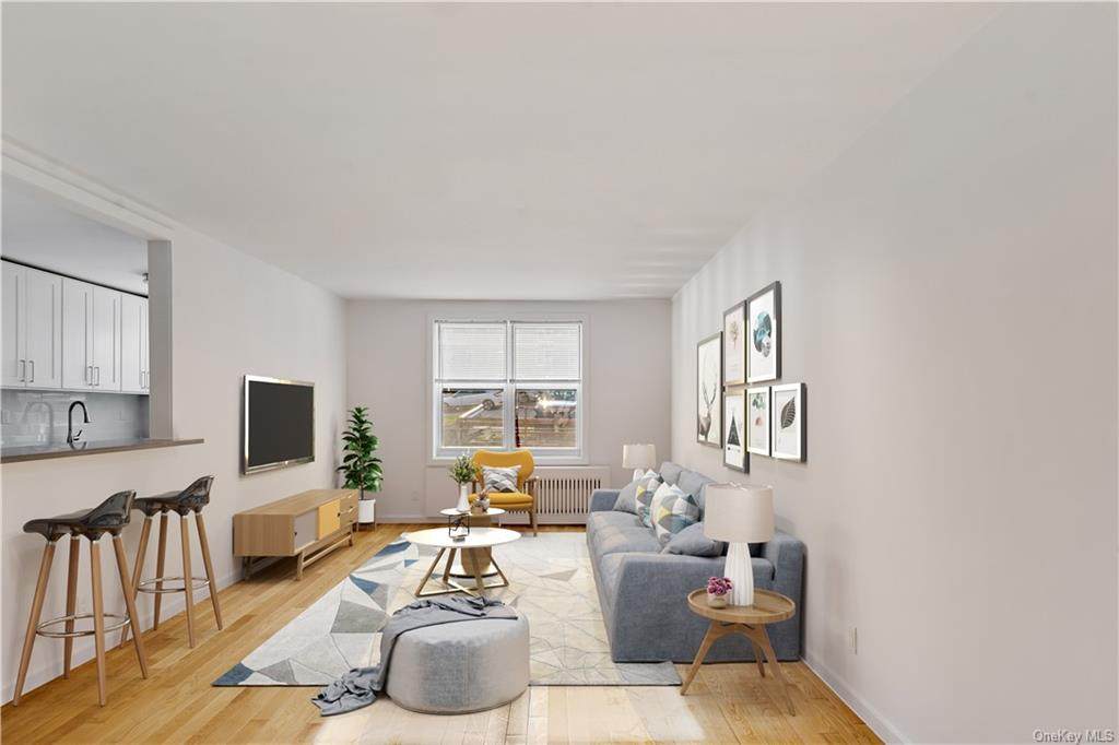 1296 Midland Avenue - Photo 1