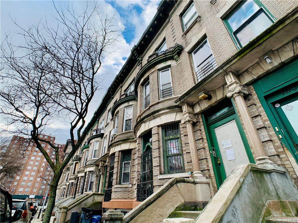 1111 Forest Avenue - Photo 1