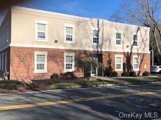 200 Erie Street - Photo 1