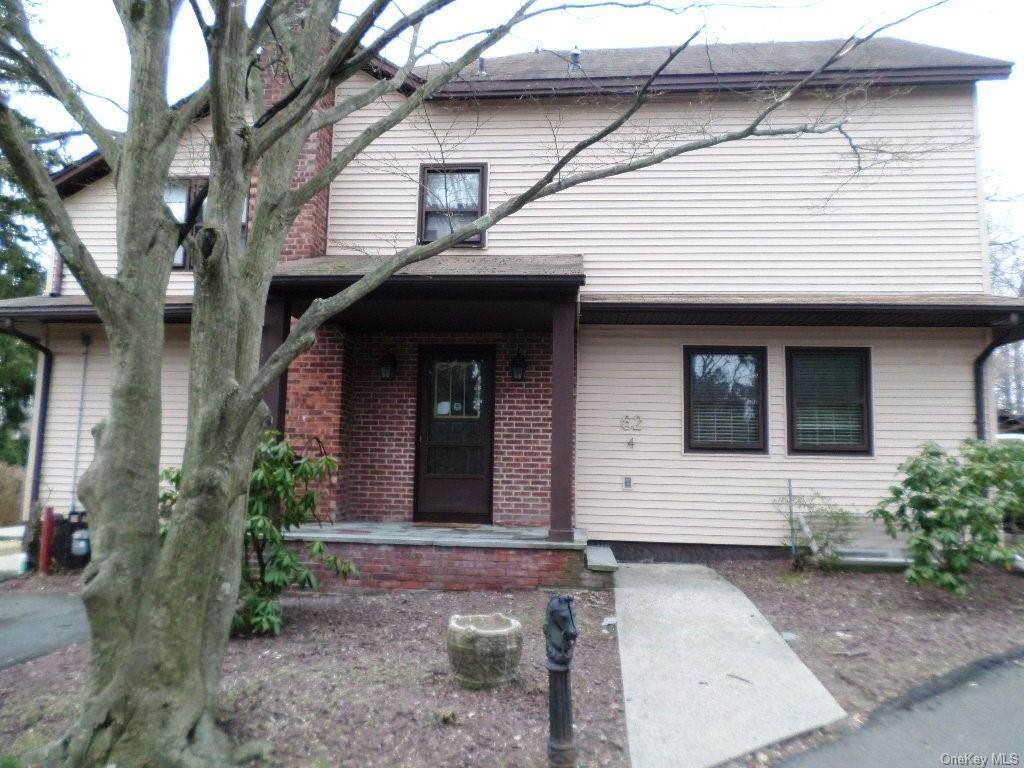 4 Ruhe Lane - Photo 1