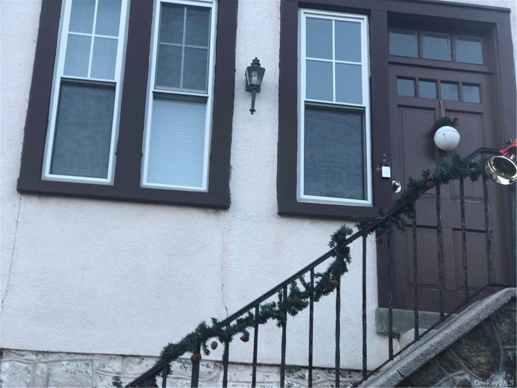 131 Wallace Street - Photo 1