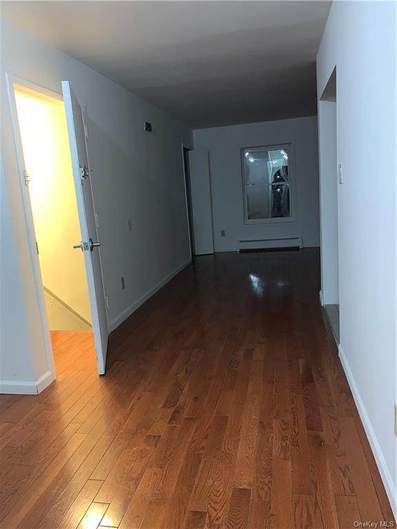 2071 Lacombe Avenue - Photo 1