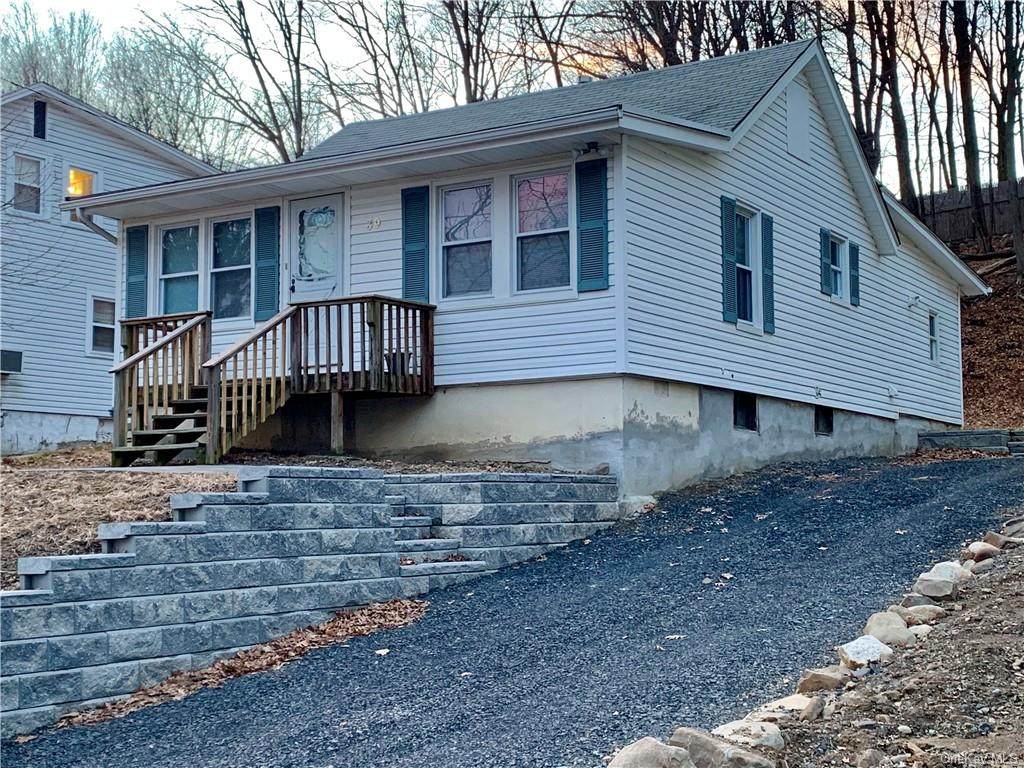 39 Orange Terrace - Photo 1