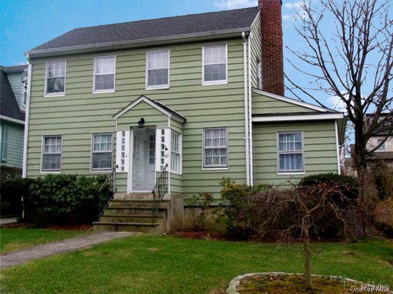 101 Willow Avenue - Photo 1