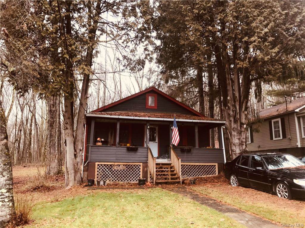 5097 State Route 55 - Photo 1