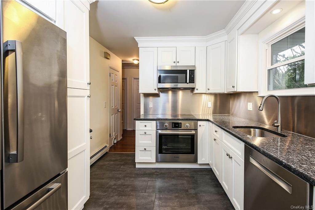 2266 Ridge Street - Photo 1