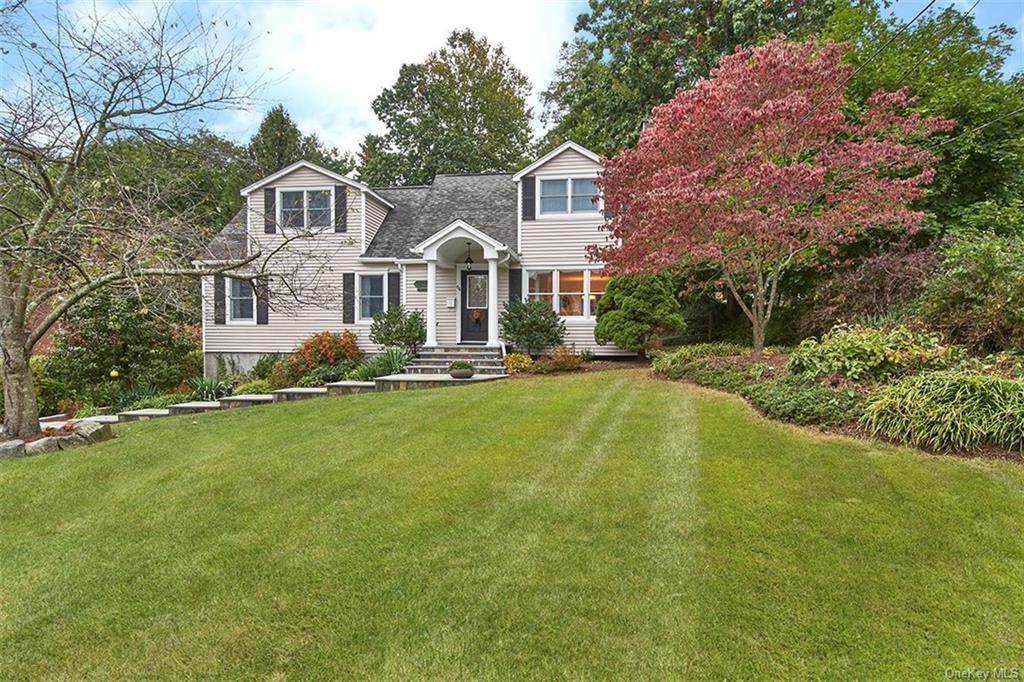 64 Park Avenue - Photo 1