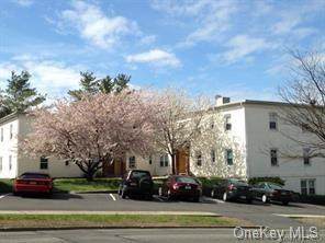 120 HS Central Avenue - Photo 1