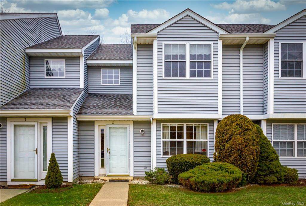 6 Evergreen Way - Photo 1