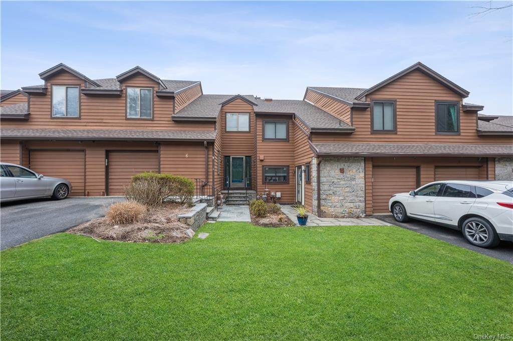 6 Sunnyside Place - Photo 1